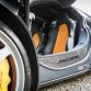 McLaren_650S_LeMans_For_Sale_10