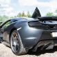 McLaren_650S_LeMans_For_Sale_11