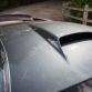 McLaren_650S_LeMans_For_Sale_12