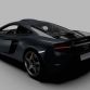 McLaren 650S Limited Edition