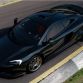 McLaren 650S Limited Edition