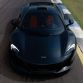 McLaren 650S Limited Edition