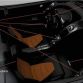 McLaren 650S Limited Edition