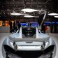 McLaren P1