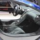 McLaren in Geneva 2014