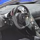 McLaren in Geneva 2014