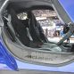 McLaren in Geneva 2014