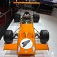 McLaren in Geneva 2014