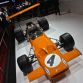 McLaren in Geneva 2014
