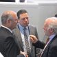 McLaren in Geneva 2014