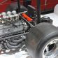 McLaren in Geneva 2014