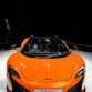 McLaren 650S