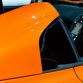 McLaren 650S