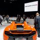 McLaren 650S