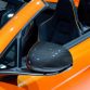 McLaren 650S