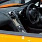 McLaren 650S