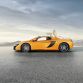 McLaren 650S