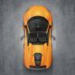 McLaren 650S