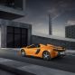 McLaren 650S