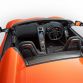 mclaren650s_spider_07