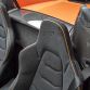McLaren 650S