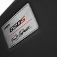 McLaren 650S MSO