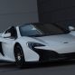 McLaren 650S Nurburgring Record Edition (1)