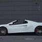 McLaren 650S Nurburgring Record Edition (2)