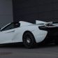 McLaren 650S Nurburgring Record Edition (3)