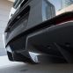 McLaren 650S Nurburgring Record Edition (4)