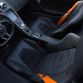 McLaren 650S Nurburgring Record Edition (5)