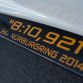 McLaren 650S Nurburgring Record Edition (6)