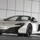 5989-McLaren+650s+Sahara+(roofdown)-6b