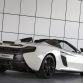 5990-McLaren+650s+Sahara+(roofdown)-9b
