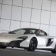 5991-McLaren+650s+Sahara-4b