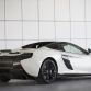 5992-McLaren+650s+Sahara-8b