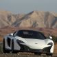5998-McLaren+650s+Sahara-63b