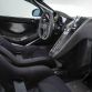 McLaren 650S Sprint