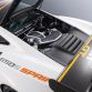 McLaren 650S Sprint