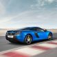  McLaren 650S
