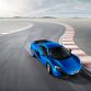 leadimage-mclaren_650s_01