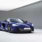 mclaren-650s-1
