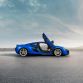 mclaren-650s-2