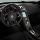 mclaren-650s-3
