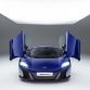 mclaren-650s-4