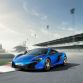 mclaren-650s-5