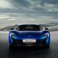 mclaren-650s-6