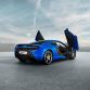 mclaren-650s-7