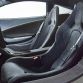 mclaren_650s_04