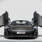 McLaren 675LT carbon (1)